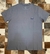 CAMISETA MASCULINA TXC CINZA - comprar online