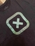CAMISETA MASCULINA TXC PRETA na internet