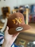 BONÉ DA TXC ORIGINAL - comprar online
