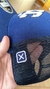BONÉ DA TXC ORIGINAL - loja online