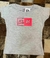 Camiseta Infantil MESCLATAMANHO 4 - comprar online