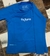 Camiseta Infantil preteção uv infantil texas farm tamanho 4 - comprar online