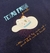 Camiseta Infantil AZUL MARINHO TAMANHO 4 TEXAS FARM na internet