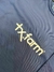 Camiseta Infantil preteção uv infantil texas farm tamanho 6 na internet
