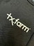 Camiseta Infantil preteção uv infantil texas farm tamanho 6 na internet