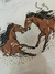 Camiseta Infantil TAMANHO 6 paraiso country - Rancho Country
