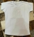 Camiseta Infantil TAMANHO 6 - comprar online