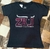 Camiseta Infantil TAMANHO 6 2k - comprar online