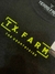 Camiseta Infantil TAMANHO 6 texas farm na internet