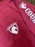 Camiseta Infantil TAMANHO 6 mula rosa - loja online