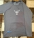 Camiseta Infantil preteção uv infantil texas farm tamanho 8 - comprar online