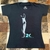 Camiseta Infantil TAMANHO 8 2k - comprar online