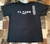Camiseta Infantil TAMANHO 8 texas farm - comprar online