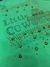 Camiseta Infantil SALMÃO TAMANHO 8 MINUTY - Rancho Country