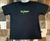 Camiseta Infantil TAMANHO 8 texas farm - comprar online