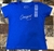 Camiseta Infantil TAMANHO 8 texas farm - comprar online