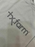 Camiseta Infantil preteção uv infantil texas farm tamanho 10 na internet