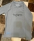 Camiseta Infantil preteção uv infantil texas farm tamanho 10 - comprar online