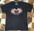 Camiseta Infantil TAMANHO 10 paraiso country - comprar online