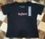 Camiseta Infantil TAMANHO 10 texas farm - comprar online