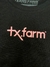 Camiseta Infantil TAMANHO 10 texas farm na internet