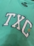 Camiseta Infantil TAMANHO 8 TXC na internet