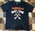 Camiseta Infantil TAMANHO 10 tomhawk - comprar online