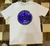 Camiseta Infantil TAMANHO 10 tomhawk - comprar online