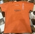 Camiseta Infantil TAMANHO 14 texas farm - comprar online
