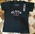 Camiseta Infantil TAMANHO 12 texas farm - comprar online