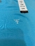 Camiseta Infantil TAMANHO 14 texas farm na internet