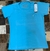 Camiseta Infantil TAMANHO 14 texas farm - comprar online