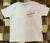 Camiseta Infantil TAMANHO 12 tomhawk - comprar online