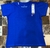 Camiseta Infantil TAMANHO 14 texas farm - comprar online