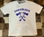 Camiseta Infantil TAMANHO 12 tomhawk - comprar online