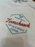 Camiseta Infantil TAMANHO 12 tomhawk na internet