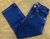 CALÇA INFANTIL TEXAS GYN TAMANHO 2 - comprar online