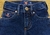 CALÇA INFANTIL TEXAS GYN TAMANHO 2 - loja online