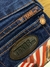 CALÇA INFANTIL TEXAS GYN TAMANHO 2 - Rancho Country