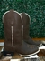 Bota Texana adulta 7estribos - comprar online