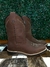Bota Texana adulta 7estribos - comprar online