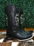 Bota Texana adulta 7estribos - comprar online