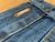 SHORTS SAIA INFANTIL BORDADA MINUTY - Rancho Country