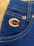 CALÇA INFANTIL JEANS WEST COUNTRY - loja online