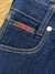 CALÇA INFANTIL JEANS FRONTERA