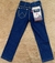 CALÇA INFANTIL JEANS FRONTERA na internet