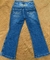 Imagem do CALÇA INFANTIL BORDADA MINUTY