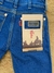 CALÇA INFANTIL JEANS FRONTERA - Rancho Country