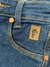 Imagem do CALÇA INFANTIL JEANS FRONTERA