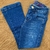 CALÇA INFANTIL JEANS AMERICAN BULLS na internet